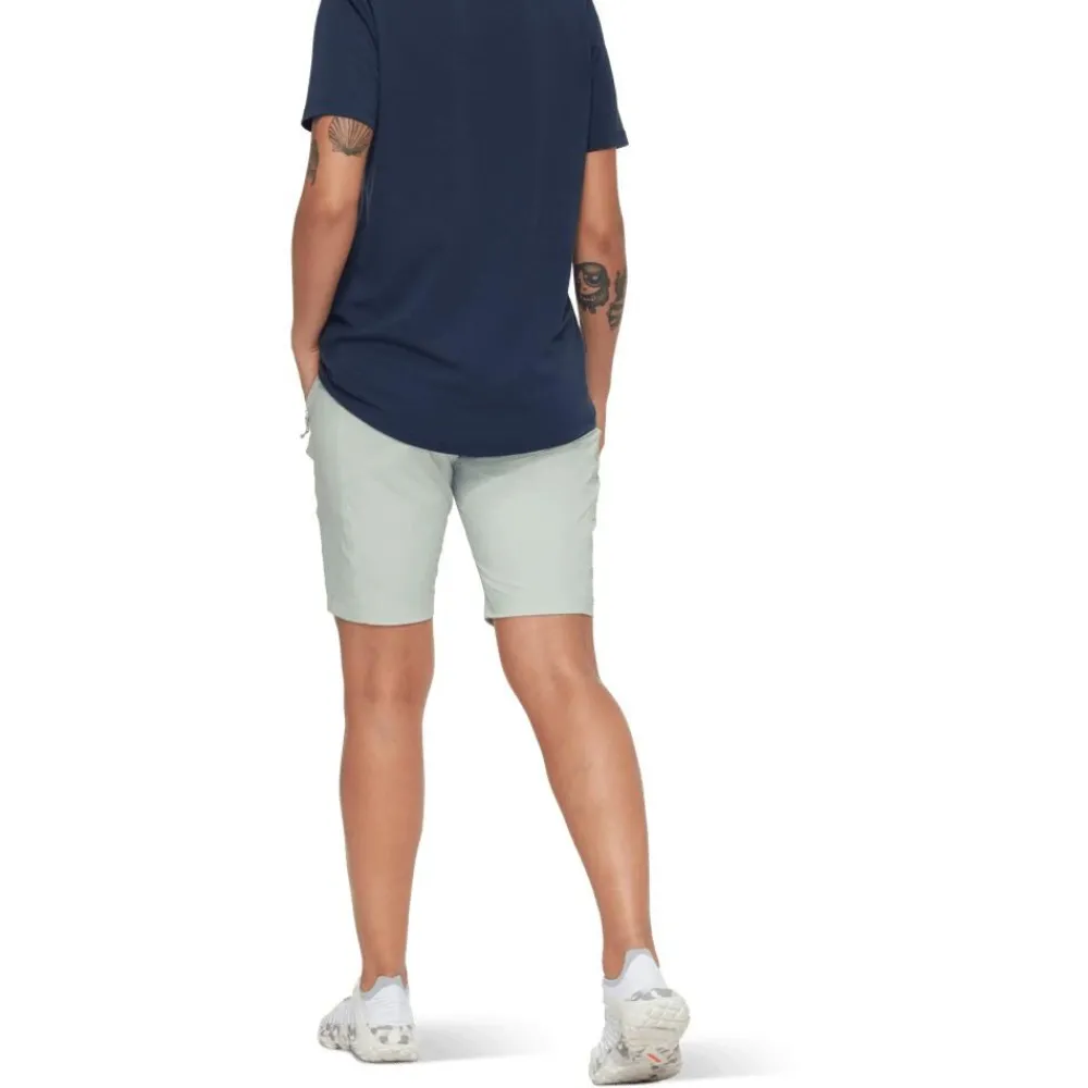 DAMES Mammut Runbold IV Shorts Women