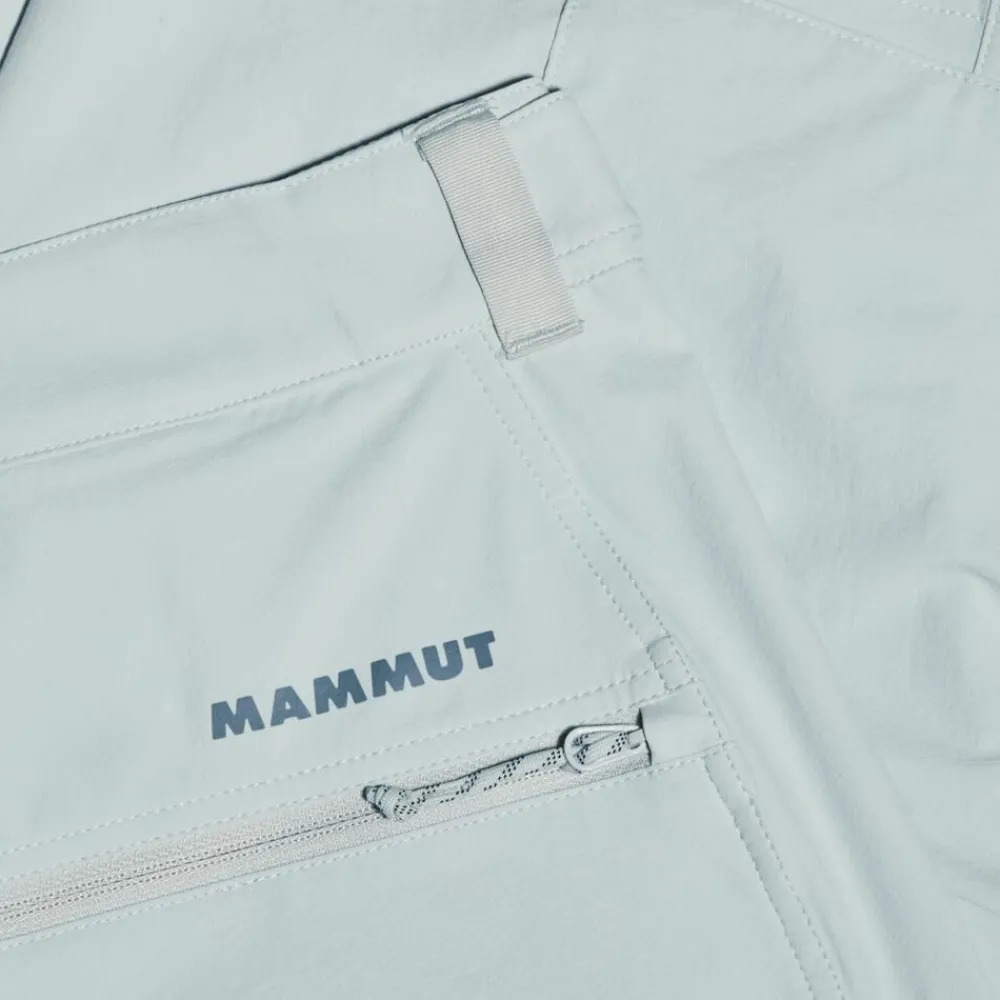 DAMES Mammut Runbold IV Shorts Women