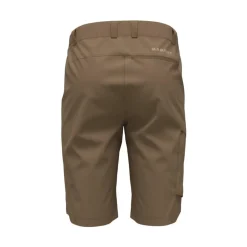 Heren Mammut Runbold IV Shorts Men