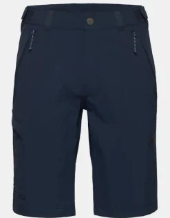 Heren Mammut Runbold IV Shorts Men