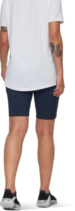 DAMES Mammut Runbold IV Shorts Women