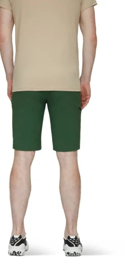 Heren Mammut Runbold shorts men