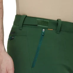 Heren Mammut Runbold shorts men