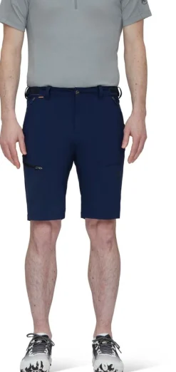 Heren Mammut Runbold shorts men