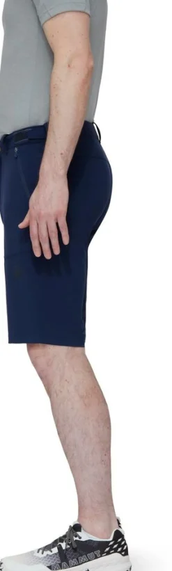 Heren Mammut Runbold shorts men