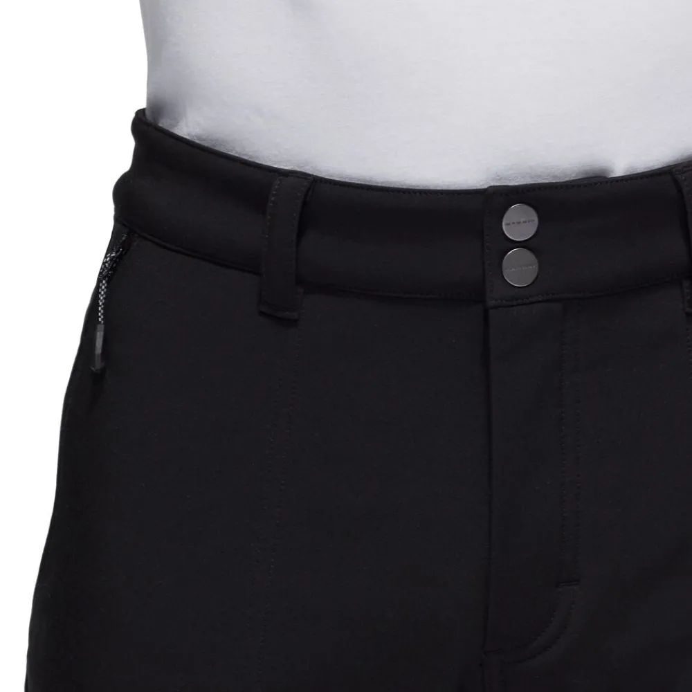 Heren Mammut Runbold winter SO pants men