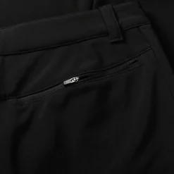 Heren Mammut Runbold winter SO pants men