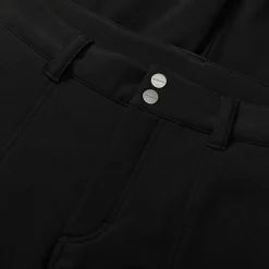 Heren Mammut Runbold winter SO pants men