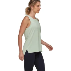 DAMES Mammut Selun FL Tank Top Women