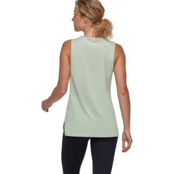 DAMES Mammut Selun FL Tank Top Women