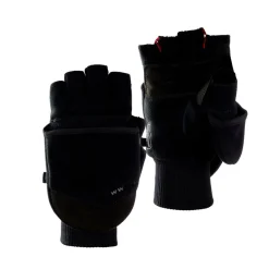 DAMES Mammut Shelter glove