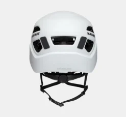 Mammut Skywalker 3.0 helmet