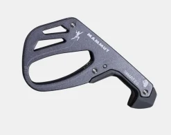 Mammut Smart 2.0