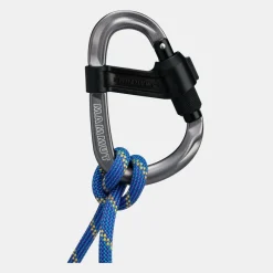 Mammut Smart HMS 2.0 screwgate