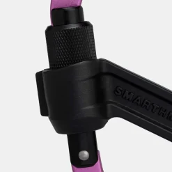 Mammut Smart HMS 2.0 screwgate