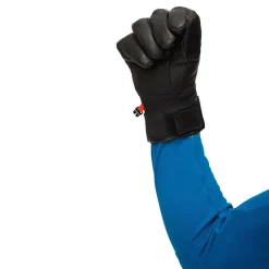 DAMES Mammut Stoney glove