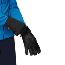 DAMES Mammut Stoney glove