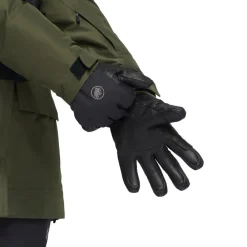 DAMES Mammut Stoney Glove