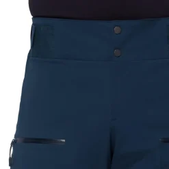 Heren Mammut Stoney HS thermo pants men