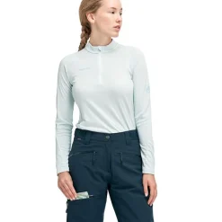 DAMES Mammut Stoney HS thermo pant women