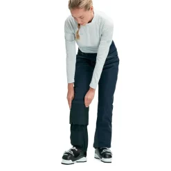 DAMES Mammut Stoney HS thermo pant women