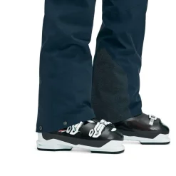 DAMES Mammut Stoney HS thermo pant women