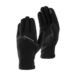 DAMES Mammut stretch glove