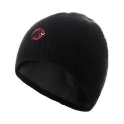 DAMES Mammut Sublime beanie