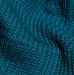 DAMES Mammut Sublime beanie