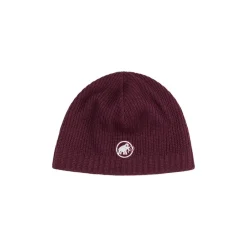 DAMES Mammut Sublime beanie
