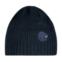 DAMES Mammut Sublime beanie
