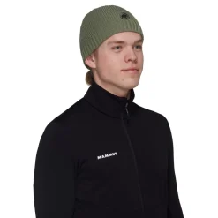 DAMES Mammut Sublime beanie