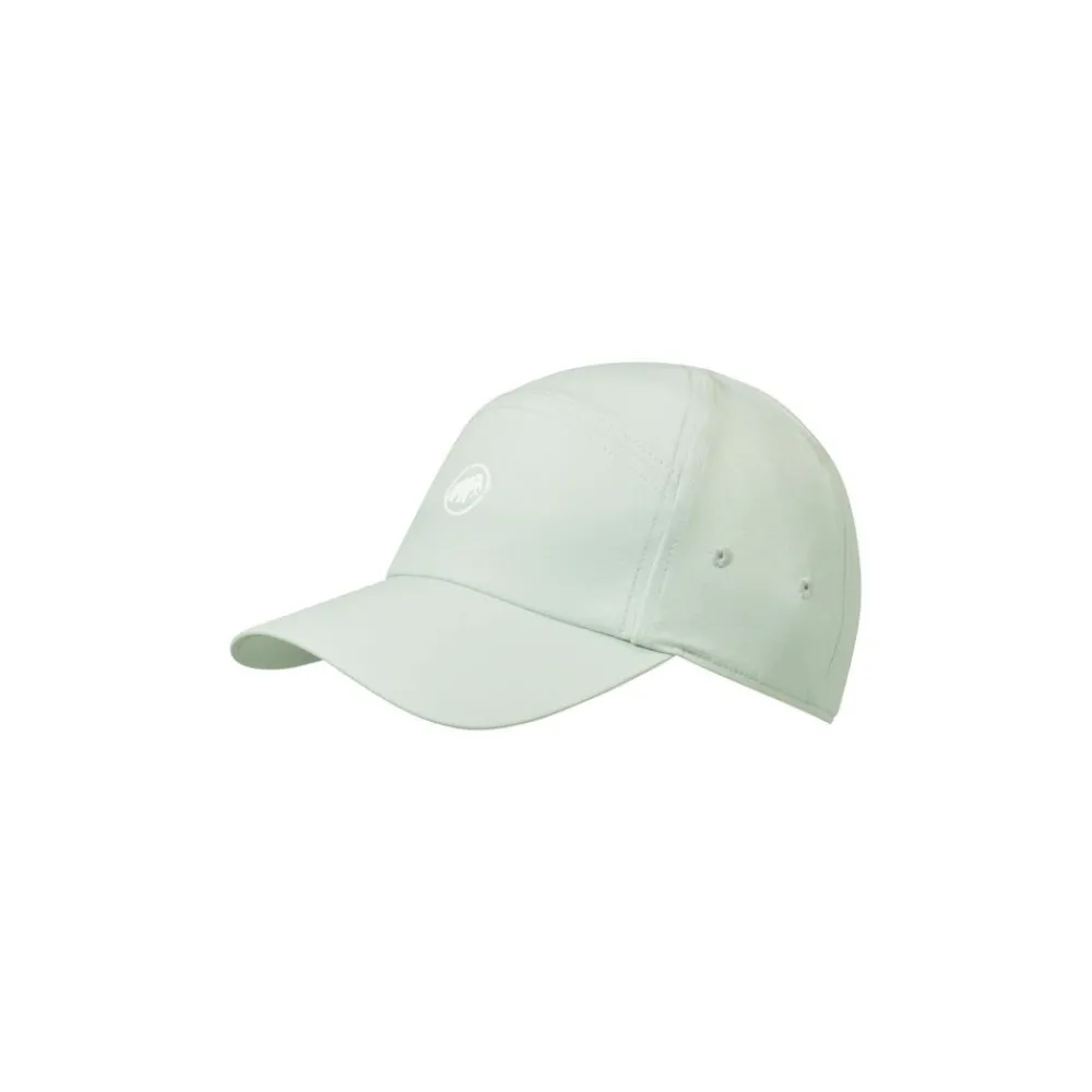 DAMES Mammut Sun Peak Cap