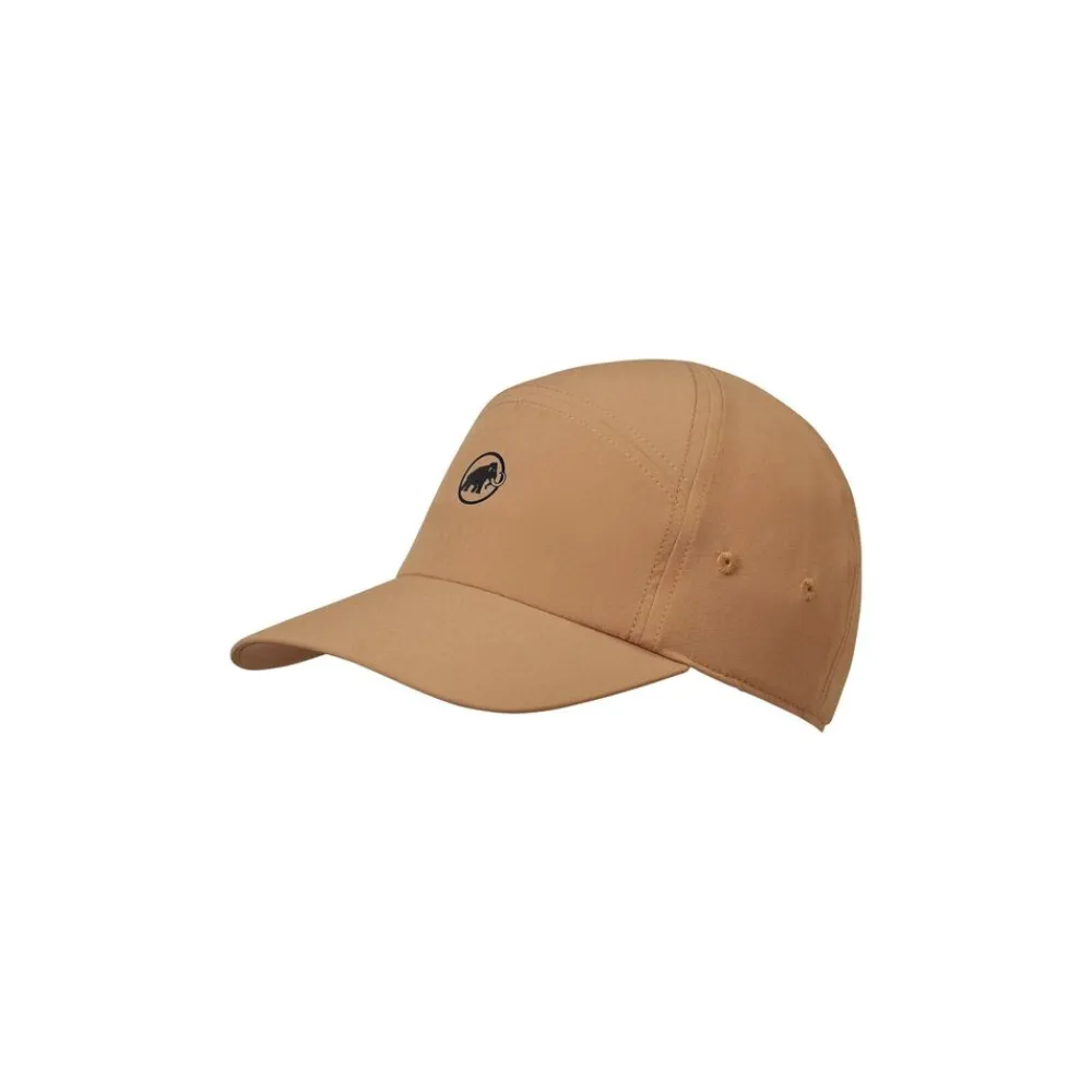DAMES Mammut Sun Peak Cap