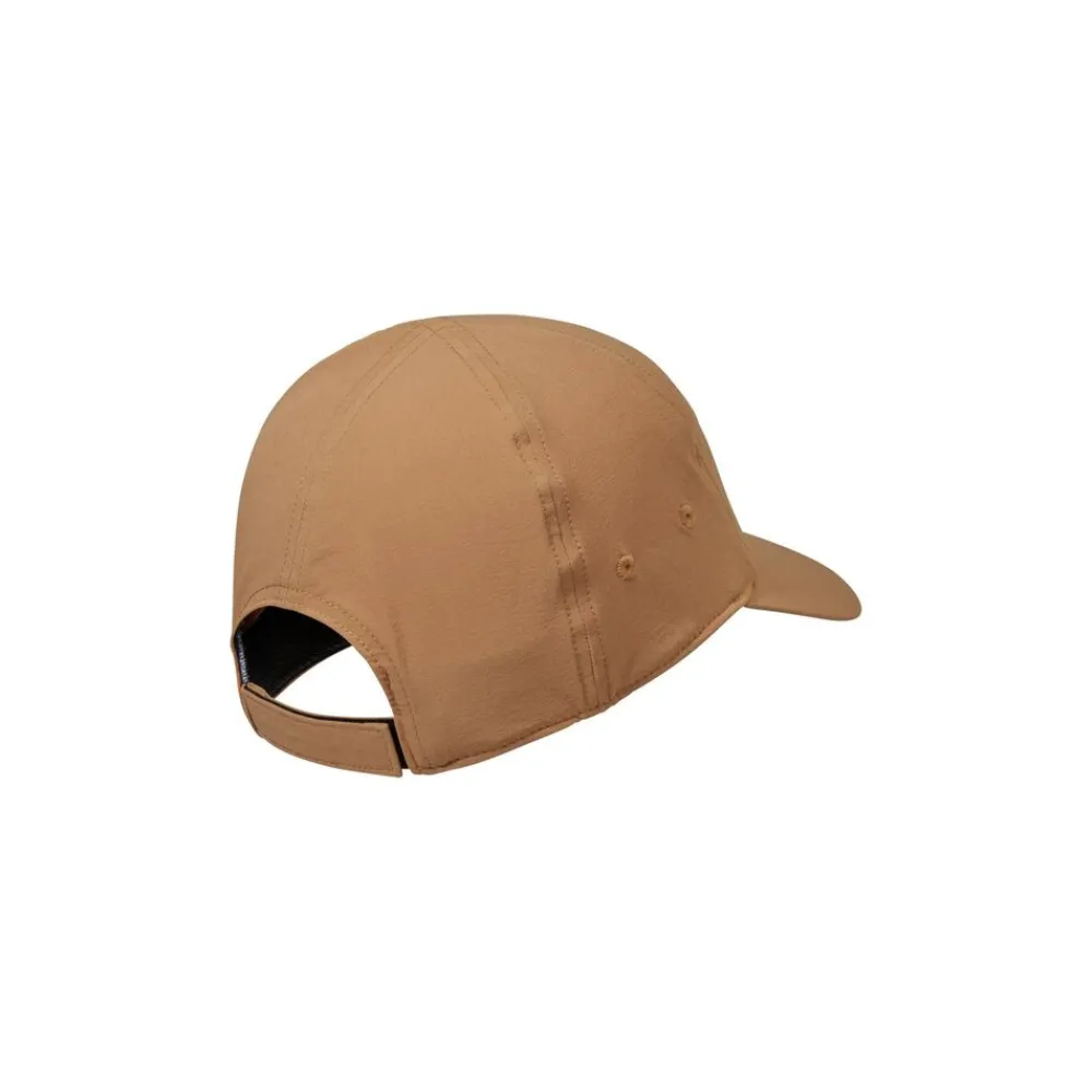 DAMES Mammut Sun Peak Cap