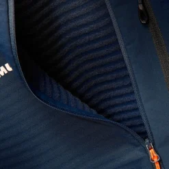 Heren Mammut Taiss Light ML jacket men