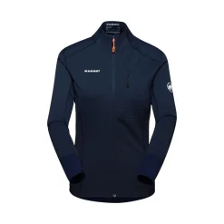 DAMES Mammut Taiss Light ML jacket women