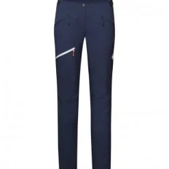 DAMES Mammut Taiss SO pants women