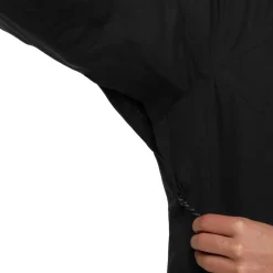 DAMES Mammut Treeline 3 in 1 HS Hooded Jacket Women