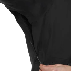 Heren Mammut Treeline 3 in 1 HS Hooded Jacket Men