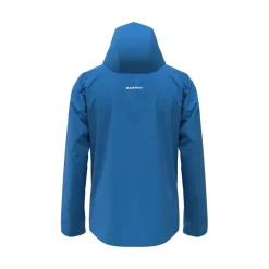 Heren Mammut Treeline HS Hooded Jacket Men