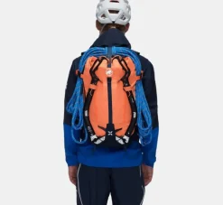 Mammut Trion 28