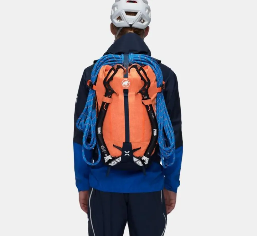 Mammut Trion 28