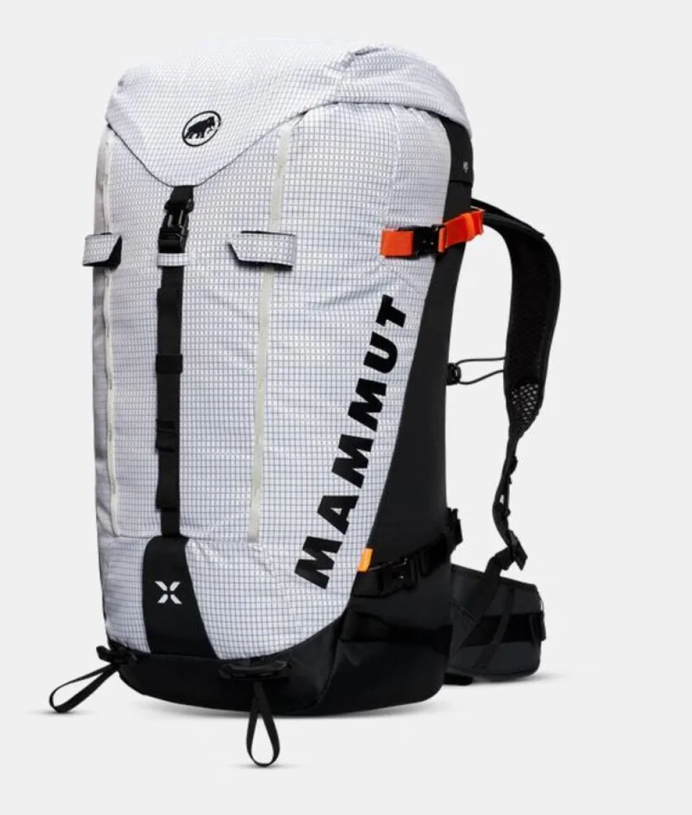 Mammut Trion 38 Women