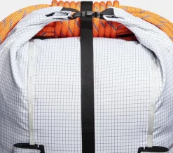 Mammut Trion 38 Women