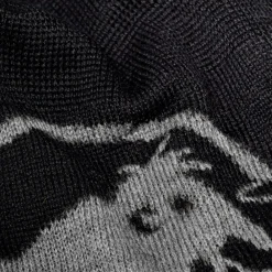 DAMES Mammut Tweak beanie