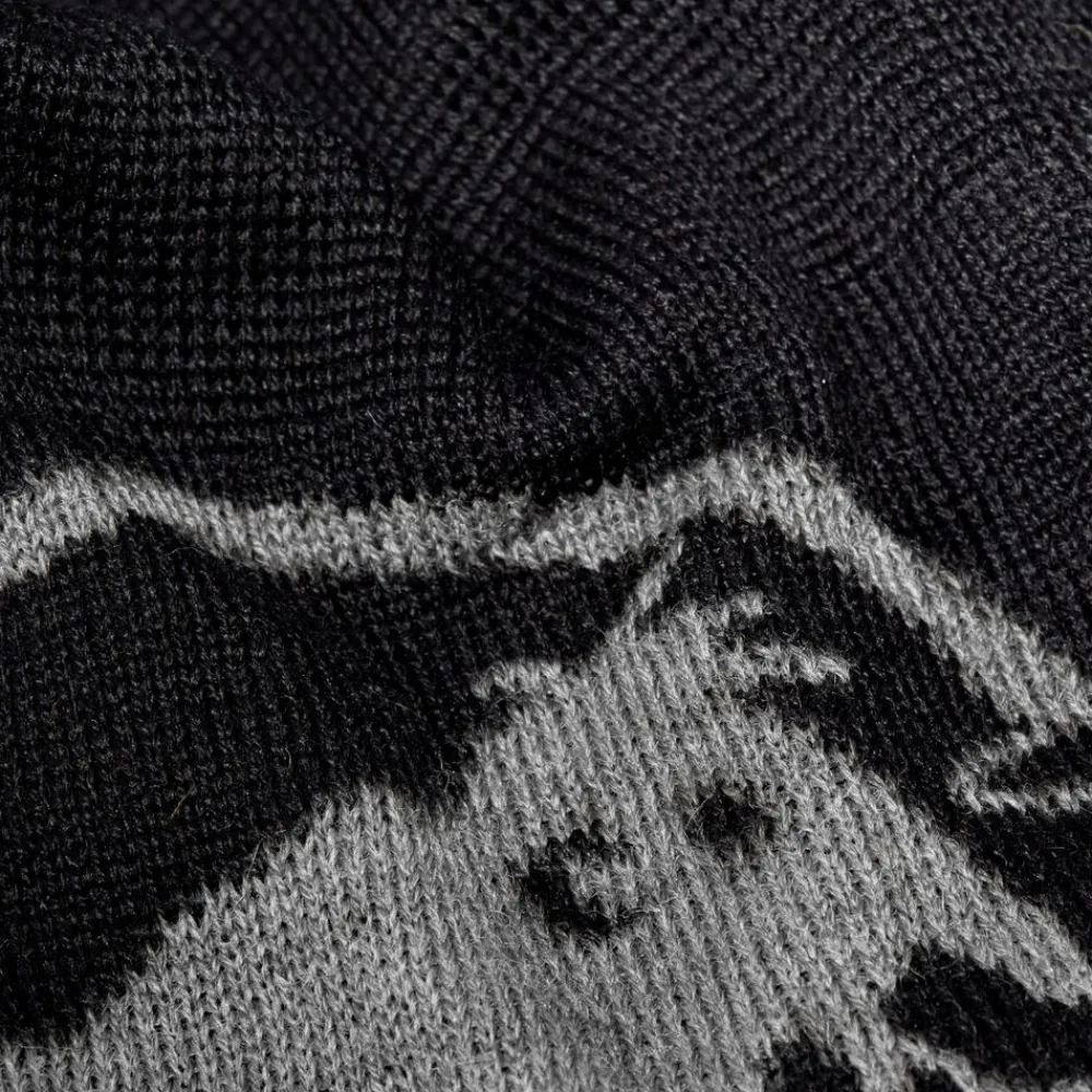 DAMES Mammut Tweak beanie