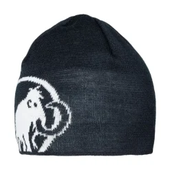 DAMES Mammut Tweak beanie