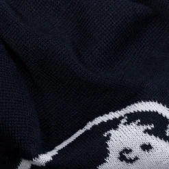 DAMES Mammut Tweak beanie