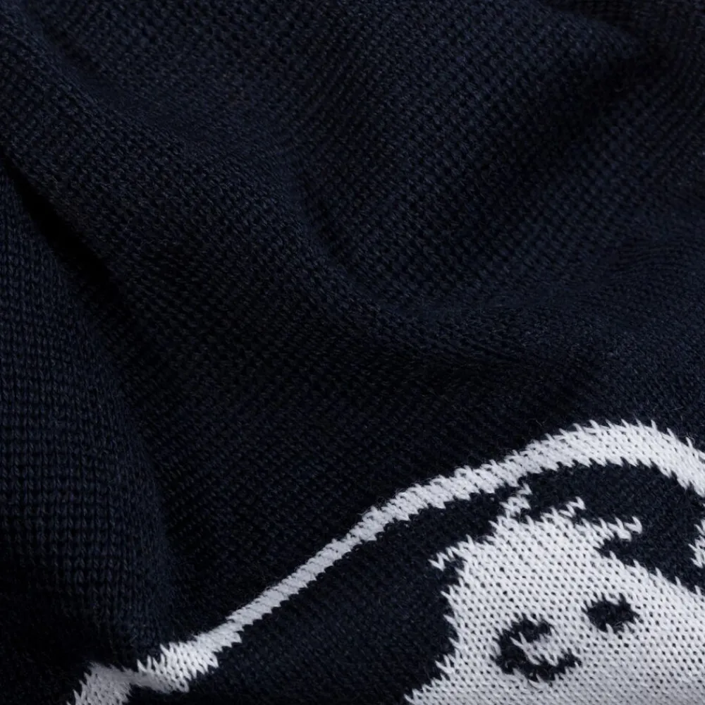 DAMES Mammut Tweak beanie